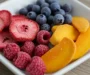 Freeze Dried Fruit for Weight Loss – A Real Chef’s Guide to Guilt-Free Sweet Cravings