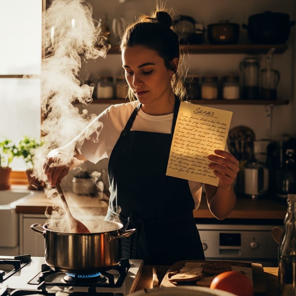 About 1 sarah-saimon-chef